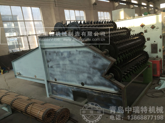 ���ϙC(j��)